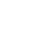 Fredericksburg TX Pest Control
